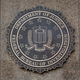 Image for article titled FBI to Investigate Police Shooting of Breonna Taylor